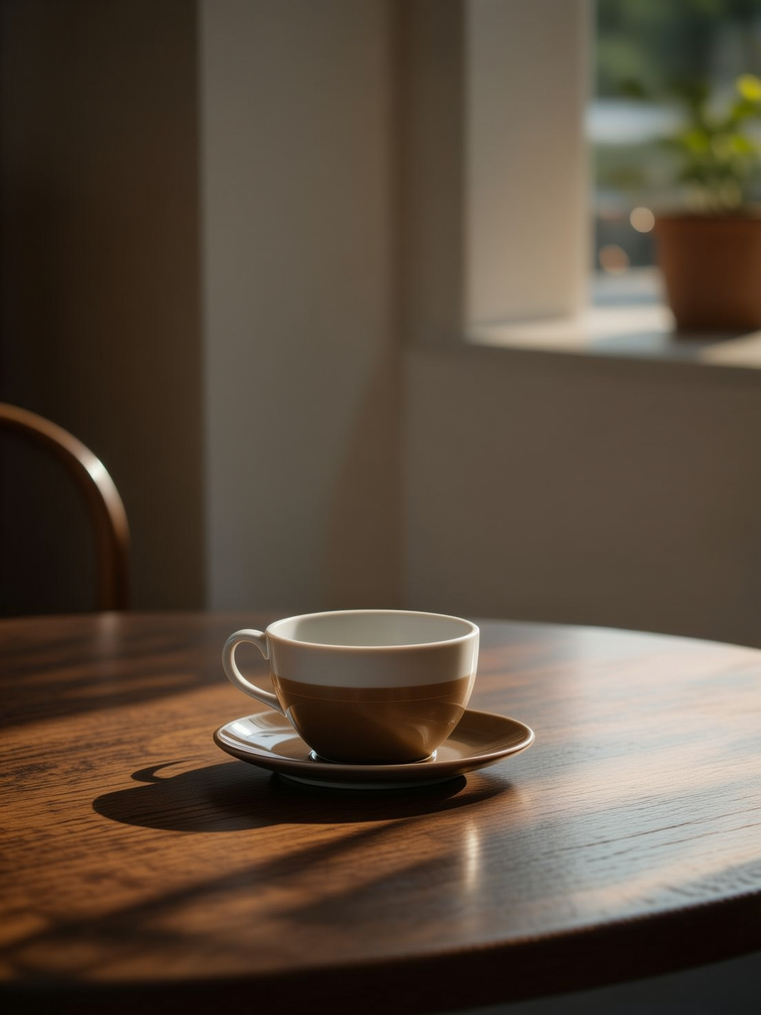 tea-cup ckpt-5
