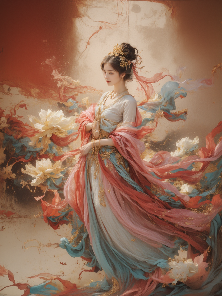 smallririri/youhua5b1