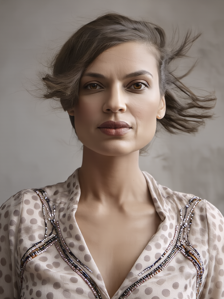 SBCODE_Sofia_Z_Image