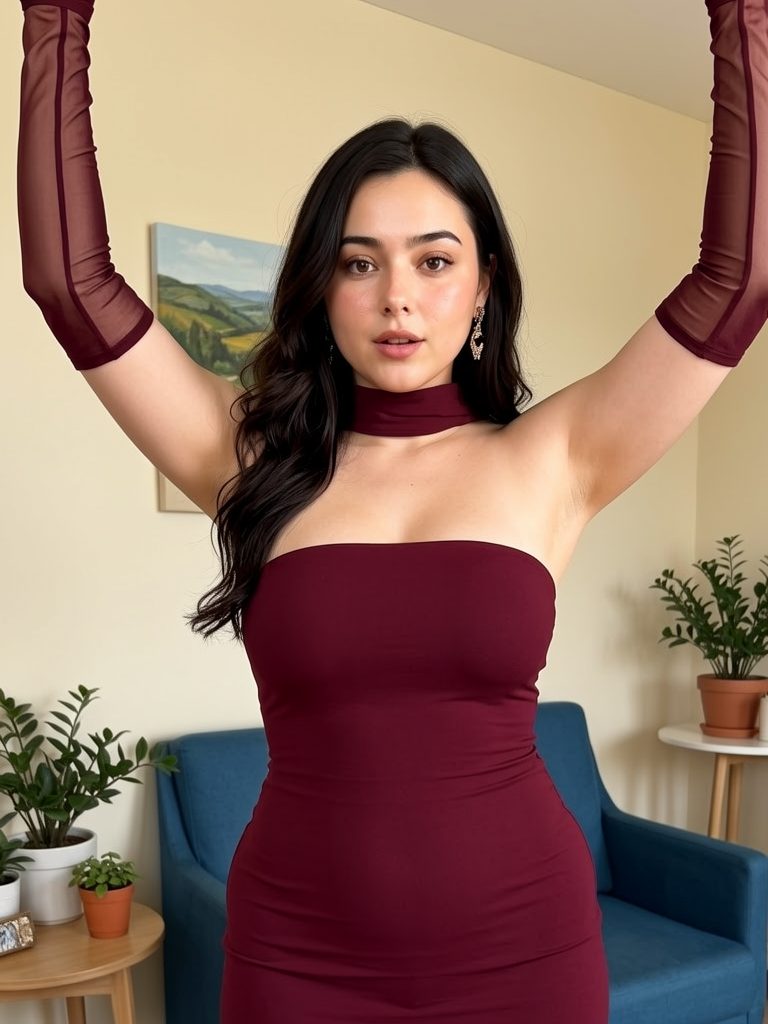 ZOYA