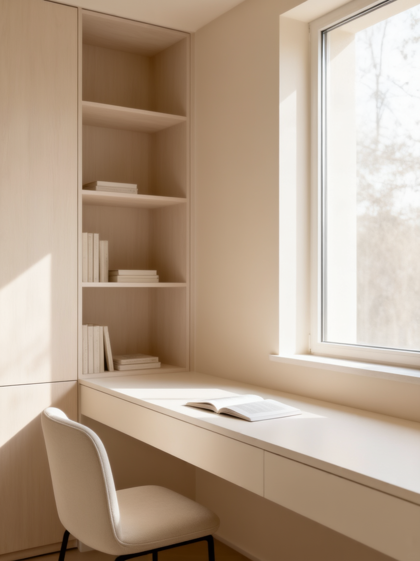 SiennaXLbgf 20260210012116