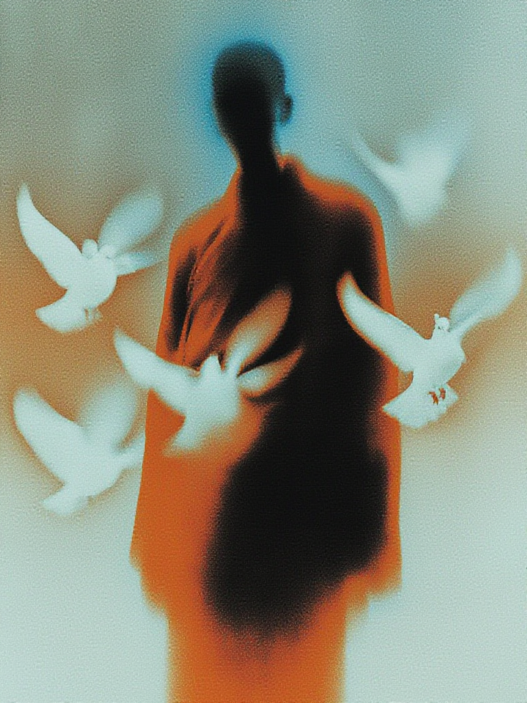 MixedMedia_ZIT c1-st4000