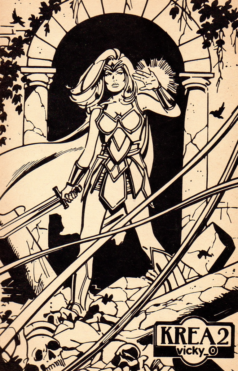krea2_comic_style_vicky_01 c1-st5000