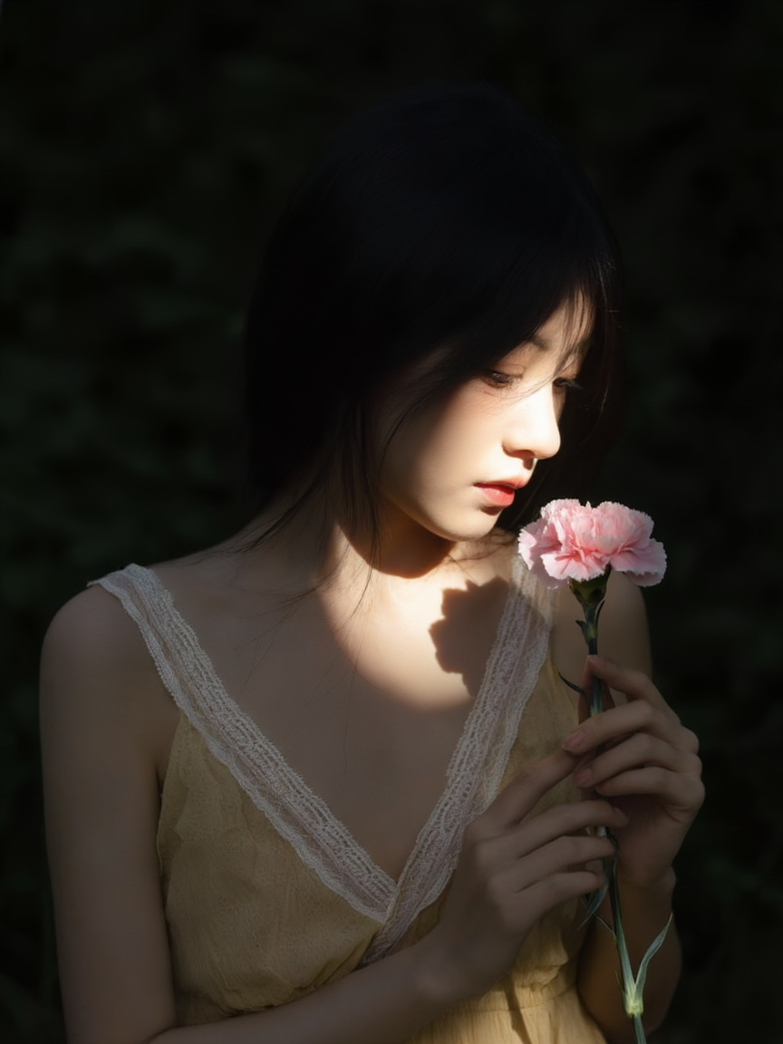 Aa6776105/jgzbv2 ckpt-9