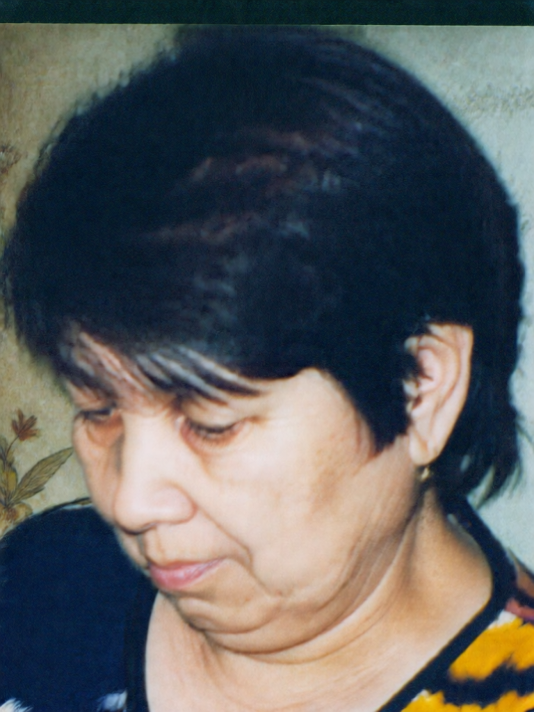 Raj21 c1-st6000