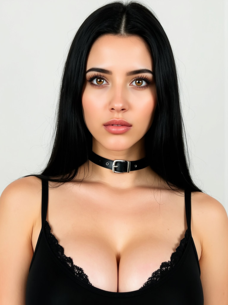 Hazalxmaristrowbry_Krea2T c1-st6000