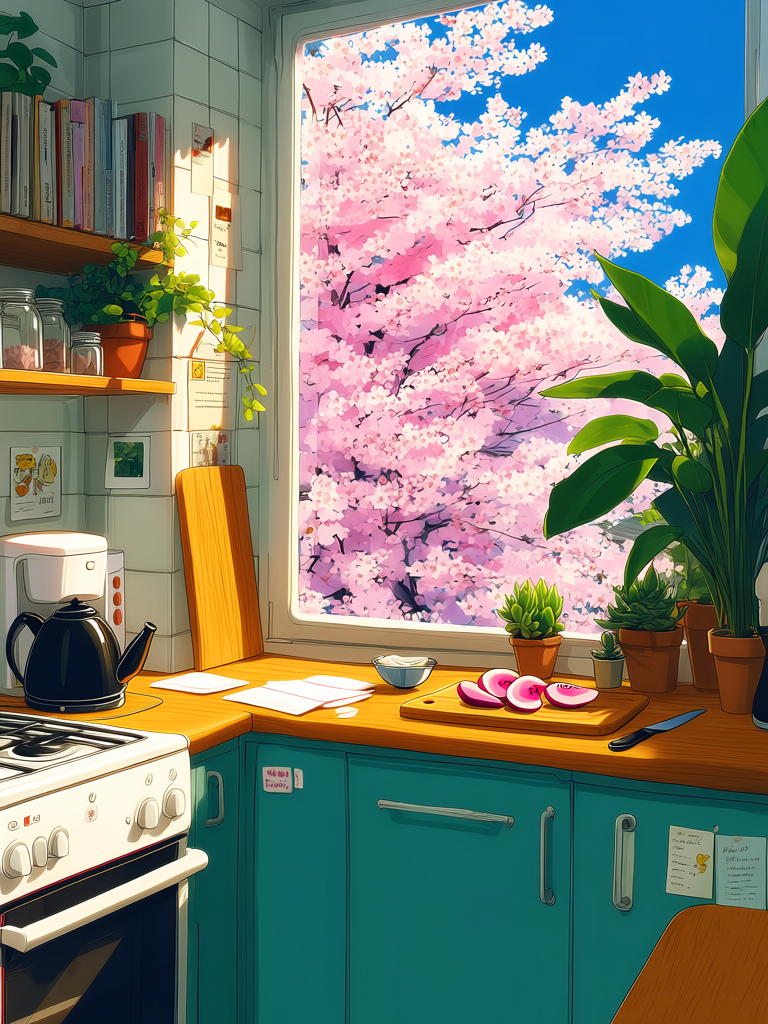 detailed-anime c1-st1000