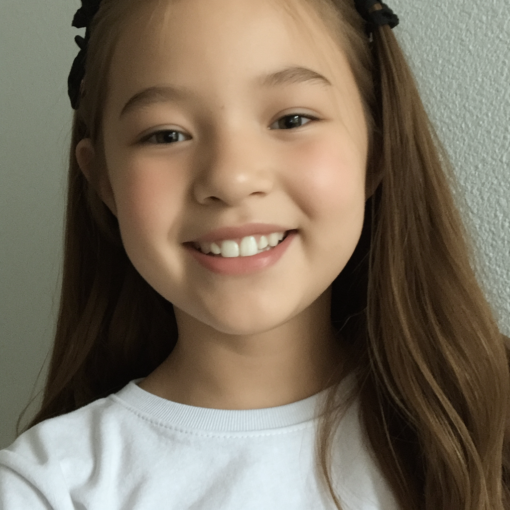 kb9b-nearphotison ckpt-2