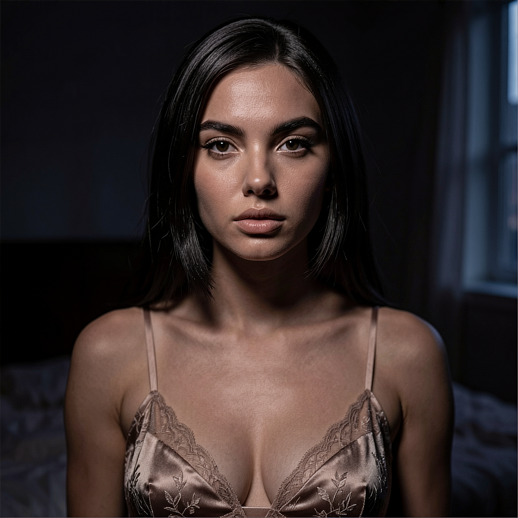 Vika_F2KB9B