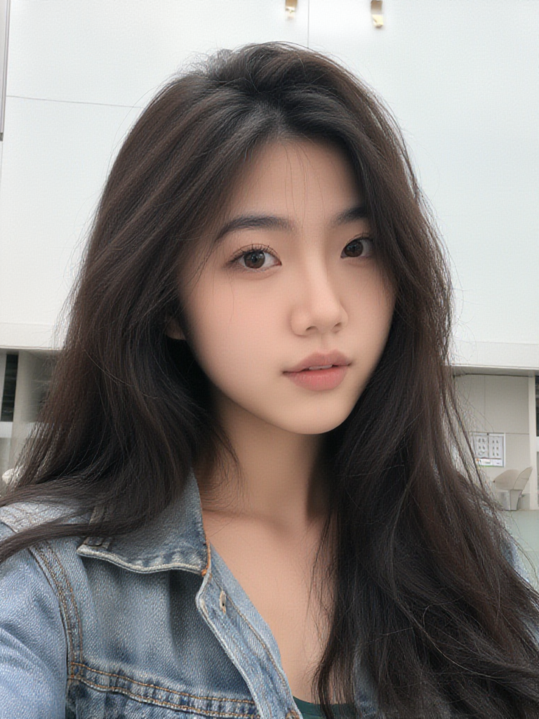 mashaa