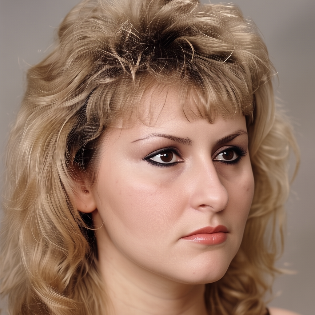 krea2_model_260926_02 c1-st8000