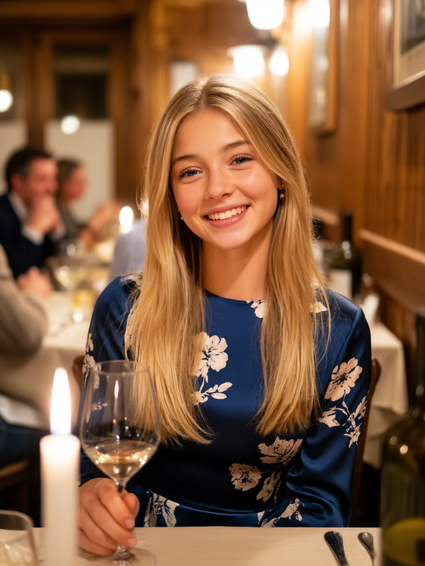 maddiezib c1-st6000