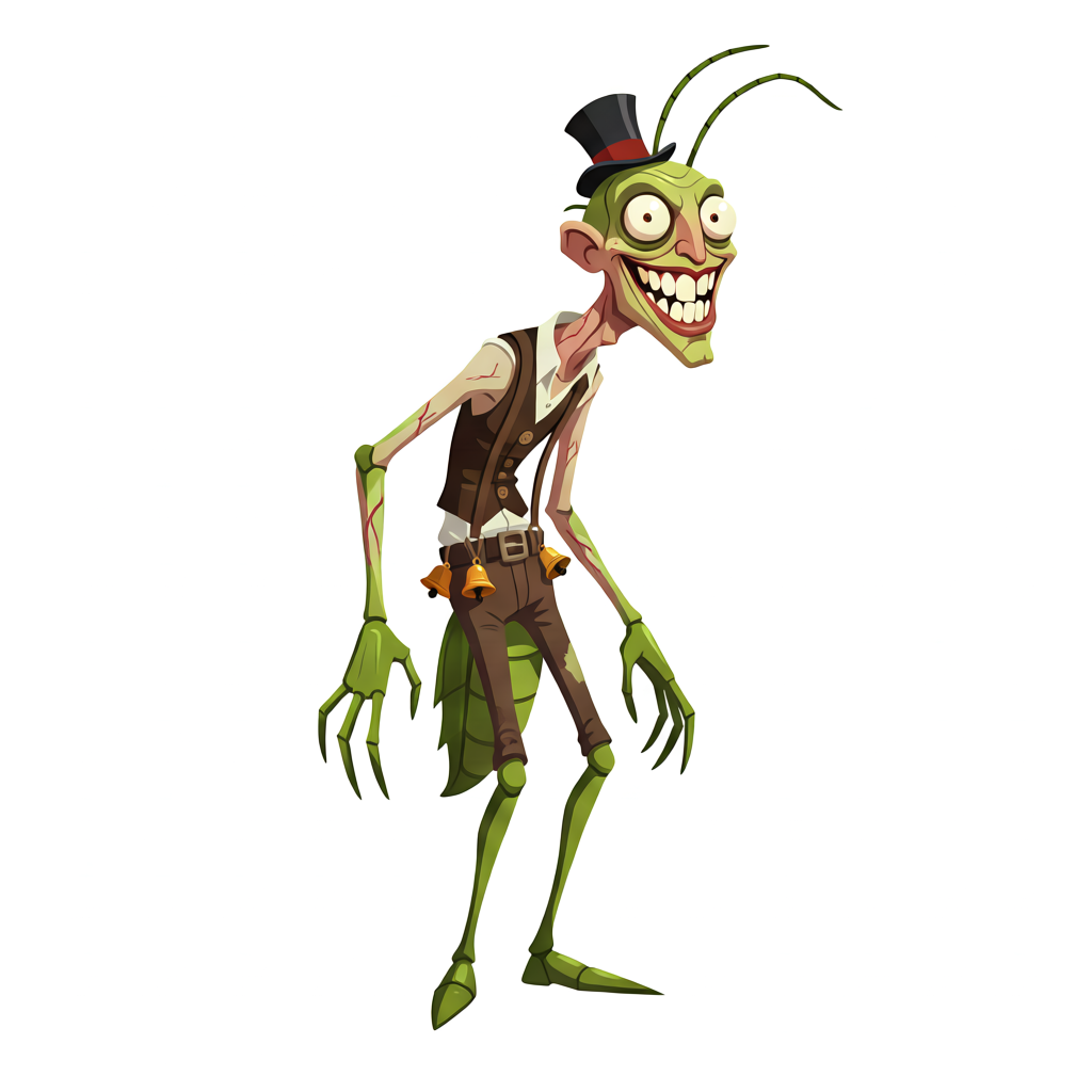 flat-cartoon-qwen-image-2512 20260120081932