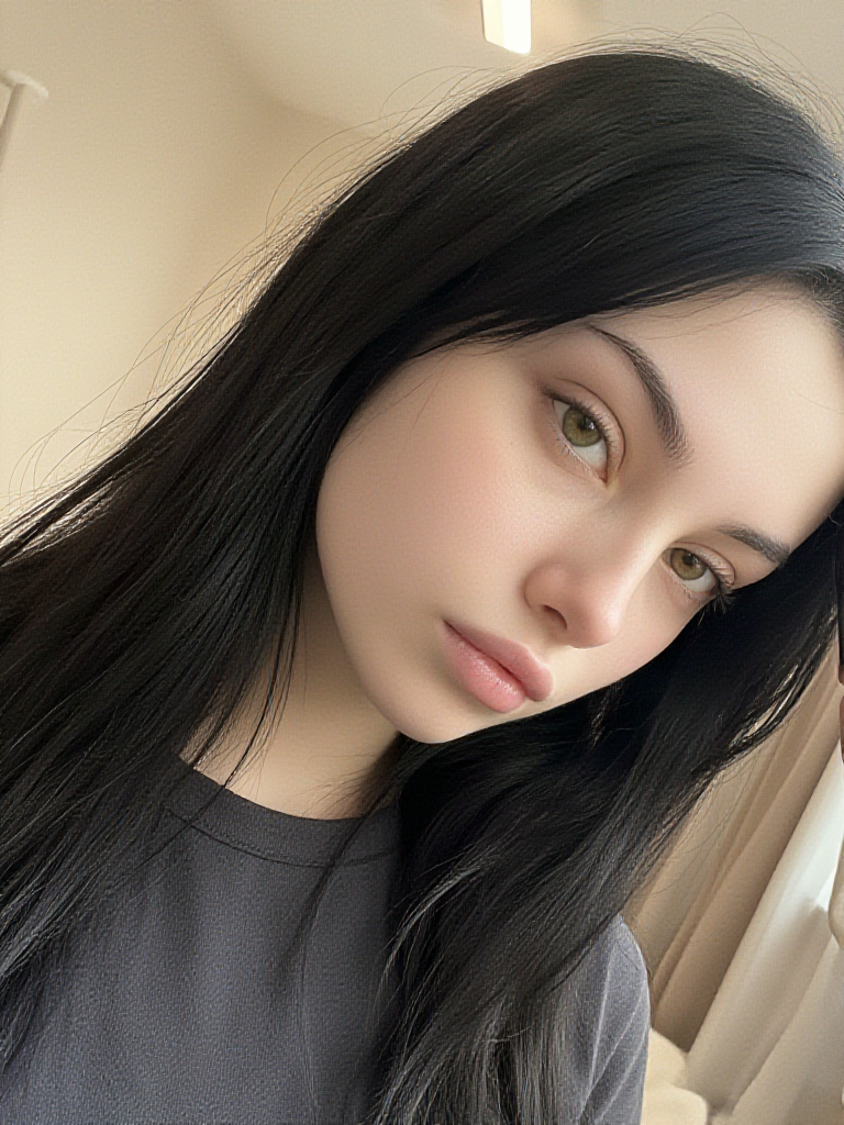 darinaaa