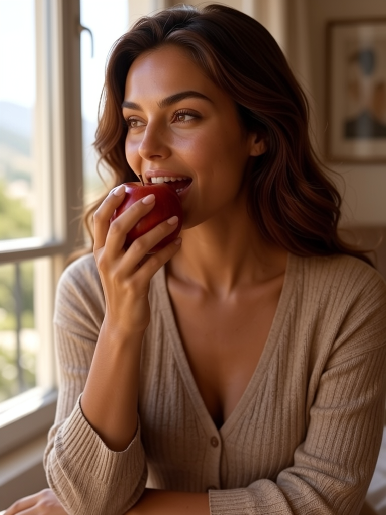 AnneMarieKlein ckpt-8