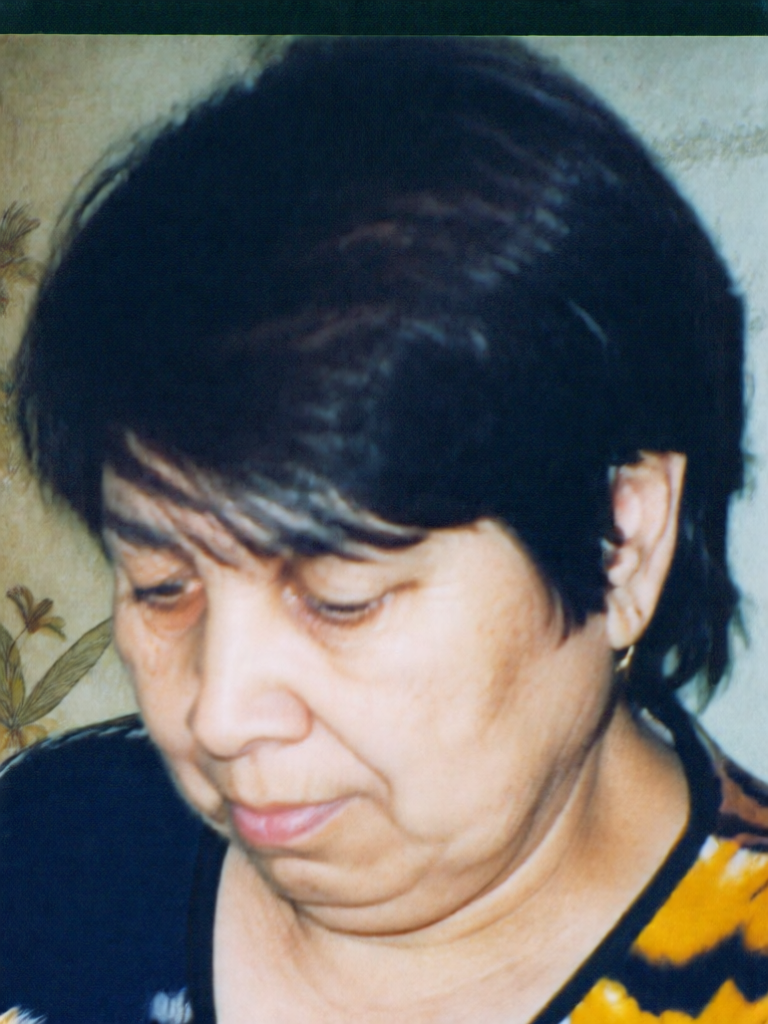 Raj21 c1-st5000