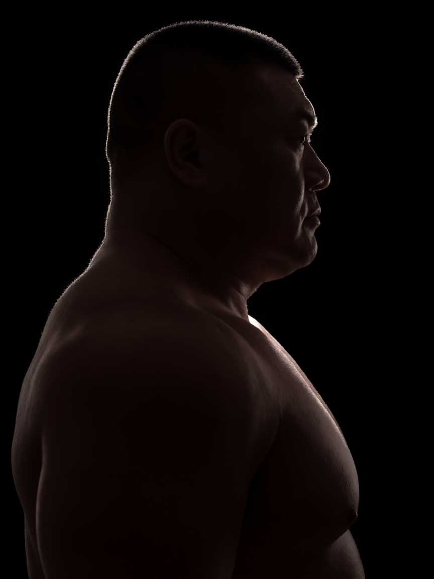 zimagebase-leiNano_v1 ckpt-15