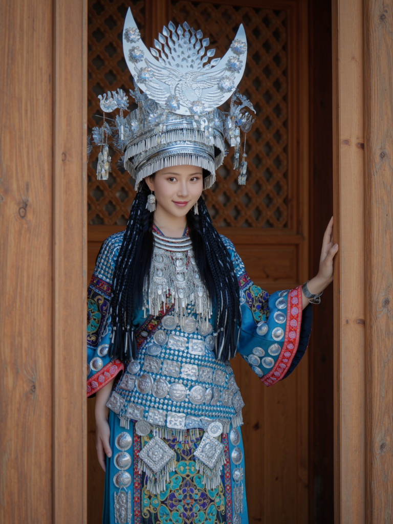 laonansheng/miaonv-shengzhuang-FLUX.2-klein-base-9B-v1.0