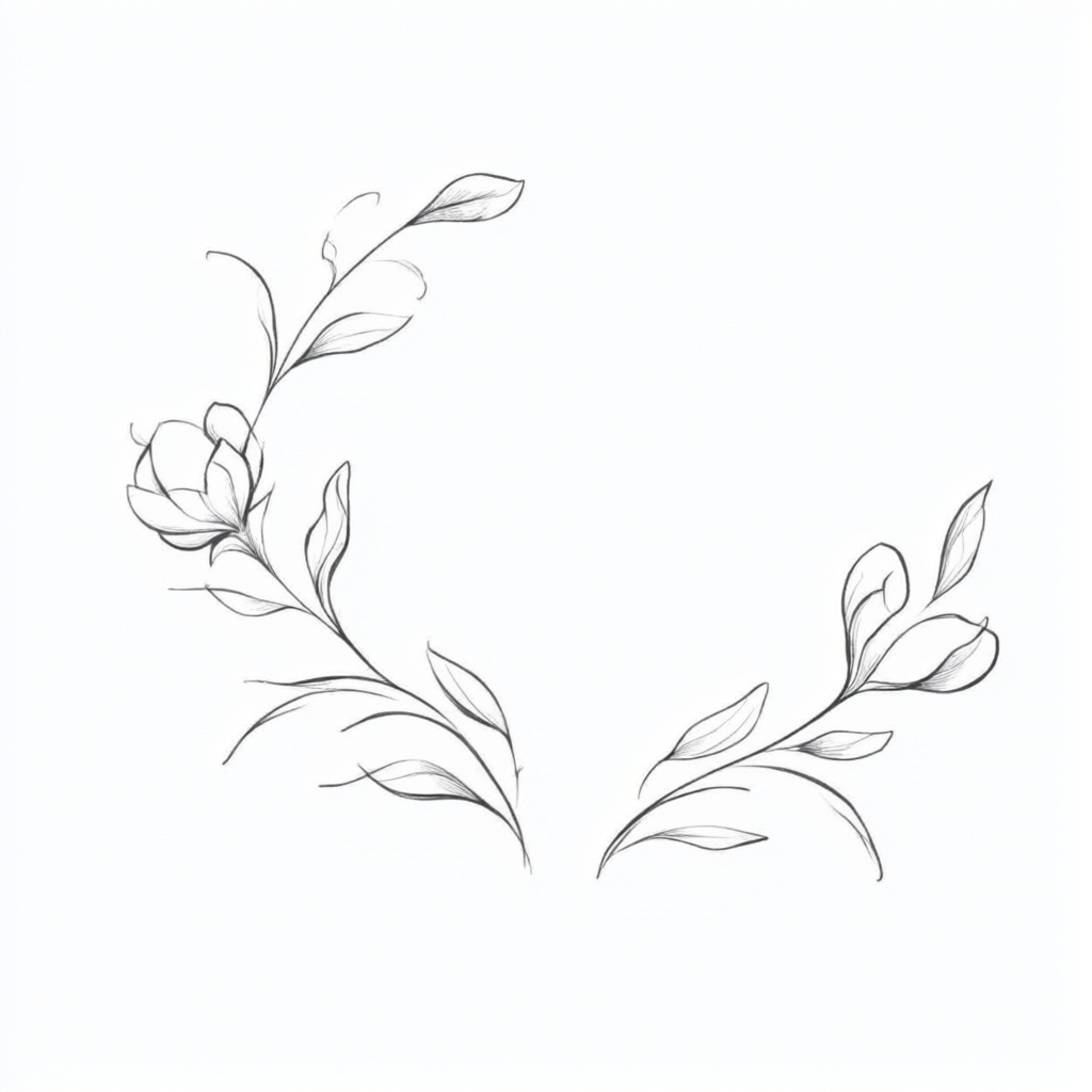 tattoo_for_stencil2 c2-st1000