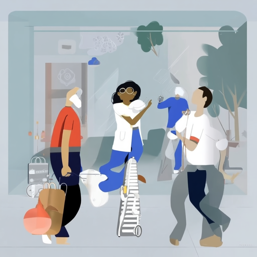 2d_restyle_lora_v9 20260107051140