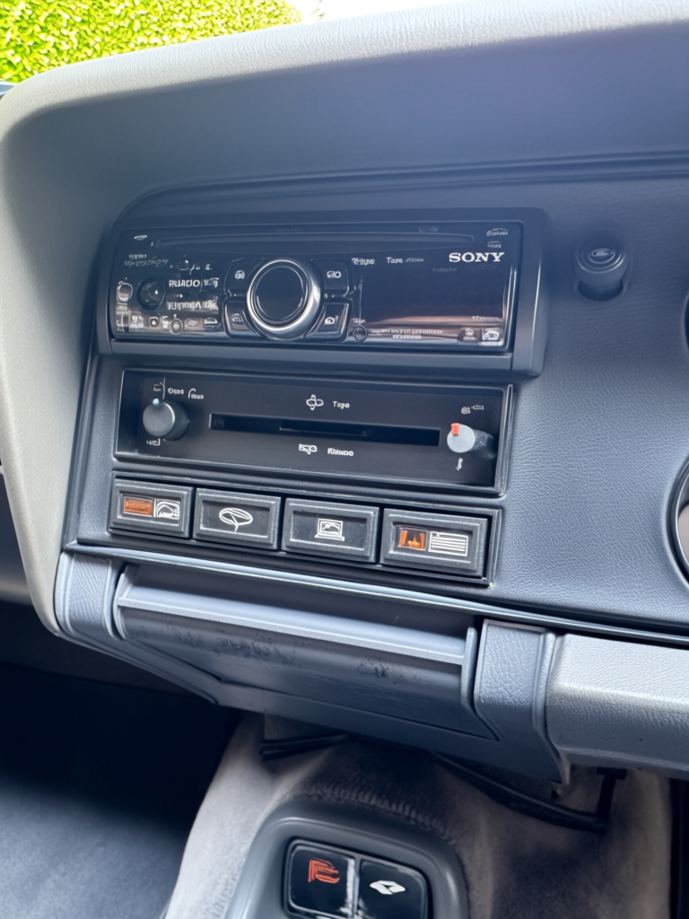 Ford_Capri_2.0_Laser_1987 c1-st5000