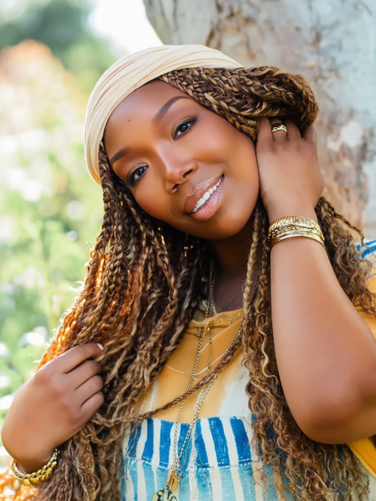 Brandy