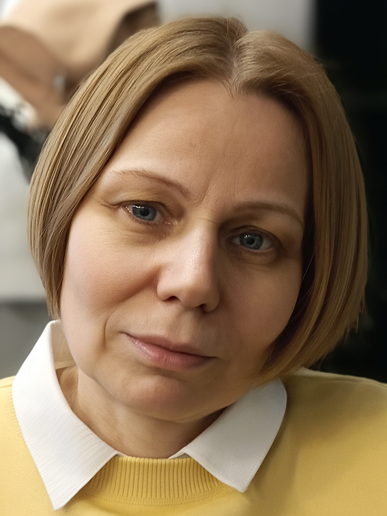 Tanya01_Krea