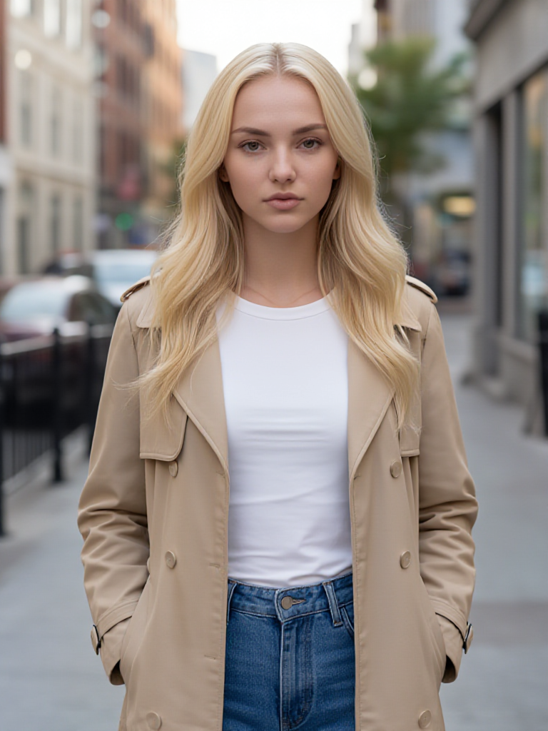 mina_rose_v2_zit ckpt-5