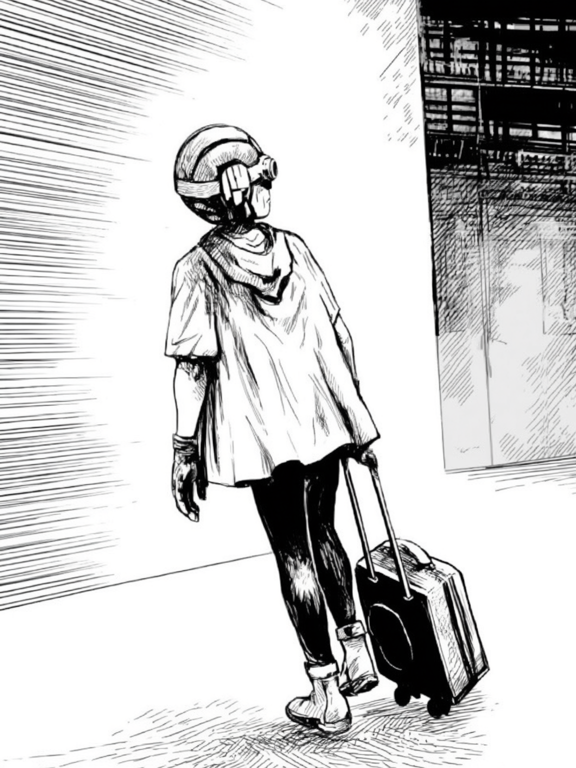 krea2_comic_style_mud_02 c1-st5000