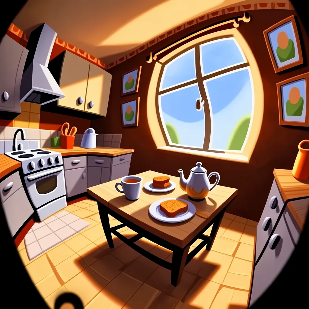tostiadv-v3d-qwen-image-2512 ckpt-5