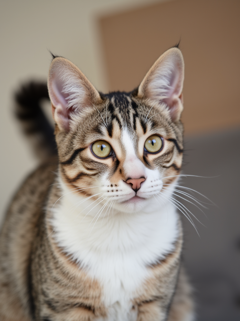 xx456465Lirtgsa 20251116024119