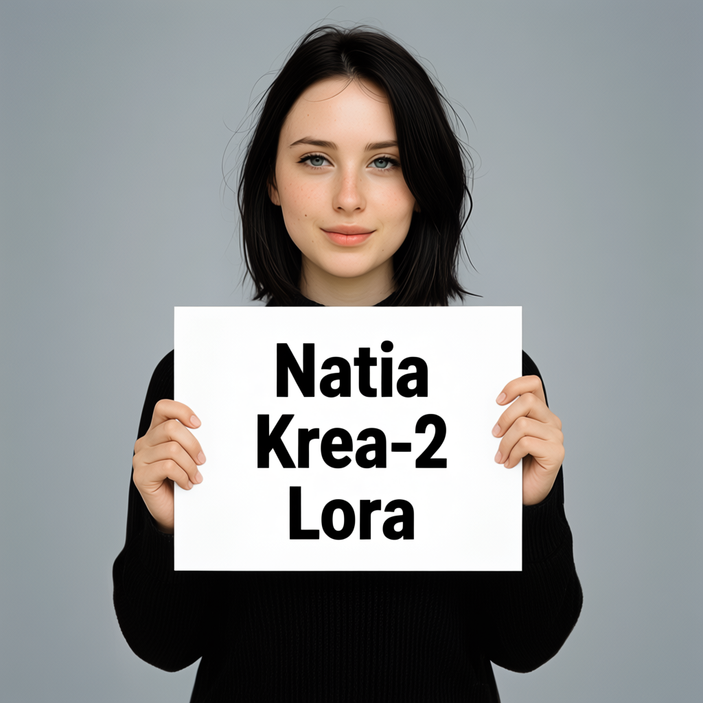 Natia-Krea2 c1-st3000