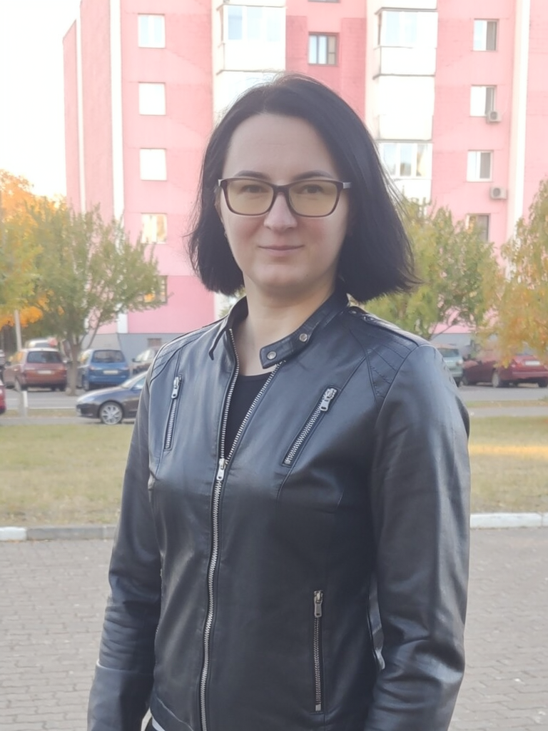 v0lgaf2k210426 ckpt-8