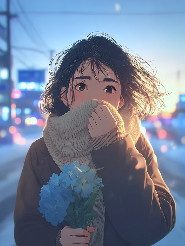 soft-realism c1-st3000
