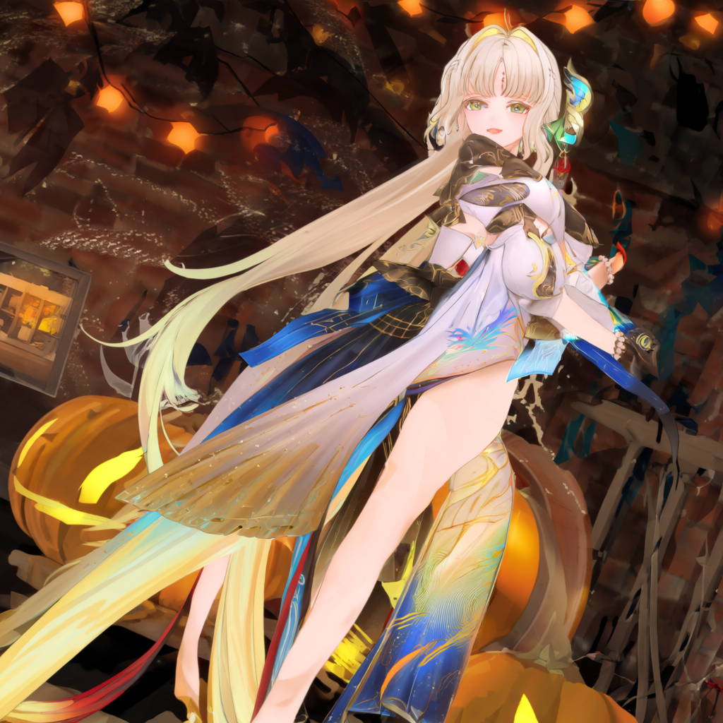 Devilworld/suisui-qwen2.1 c1-st5000