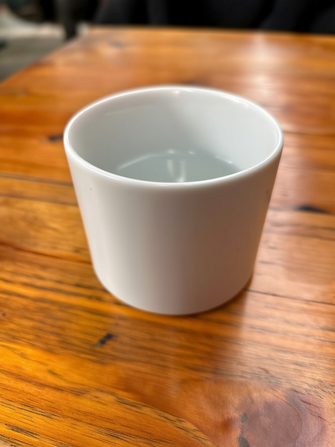 jcup_2512 ckpt-5