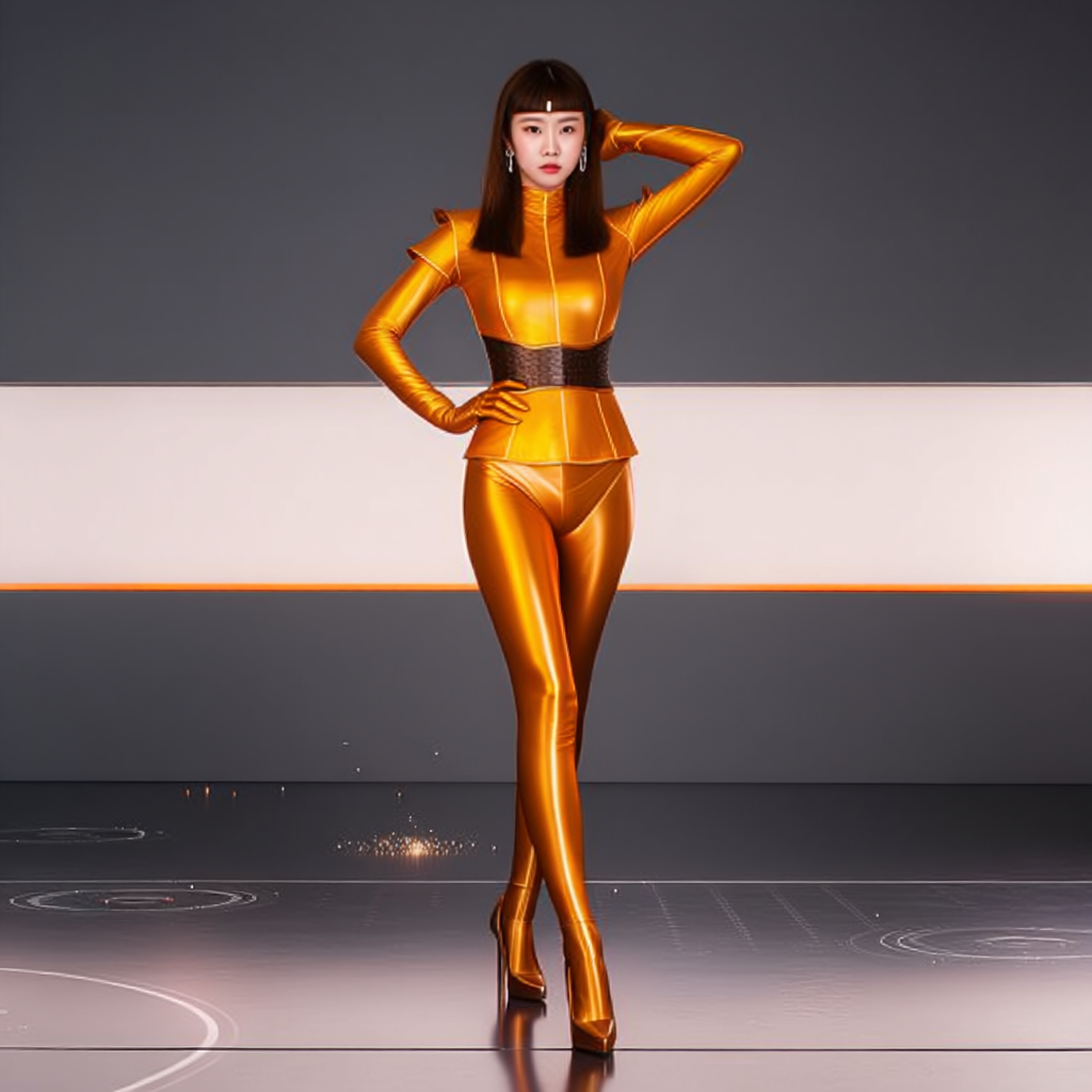 qie2509_1970_mag_style ckpt-10