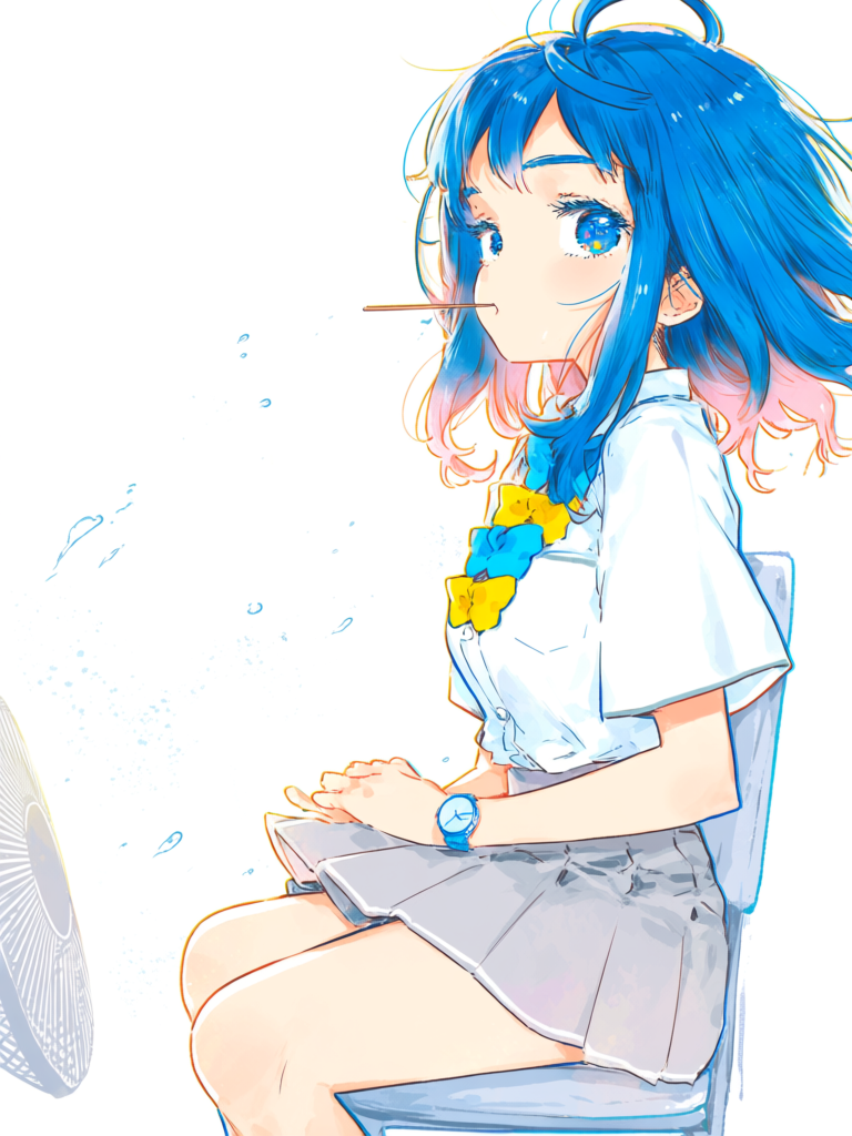 yanami_anna c1-st3000