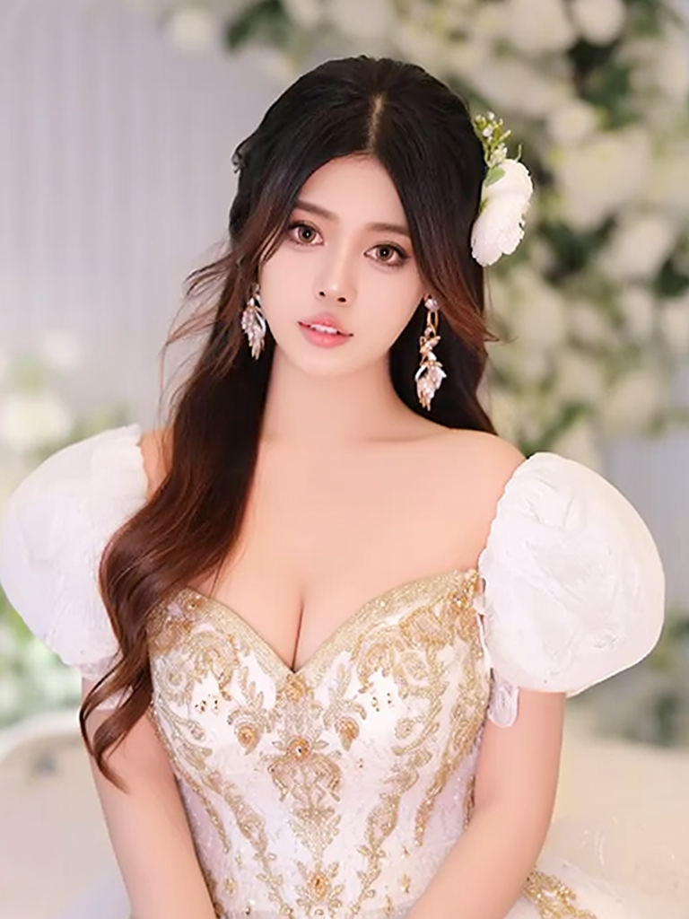 laonansheng/danbao-duanzhuang-Krea-2-Turbo-v1.0