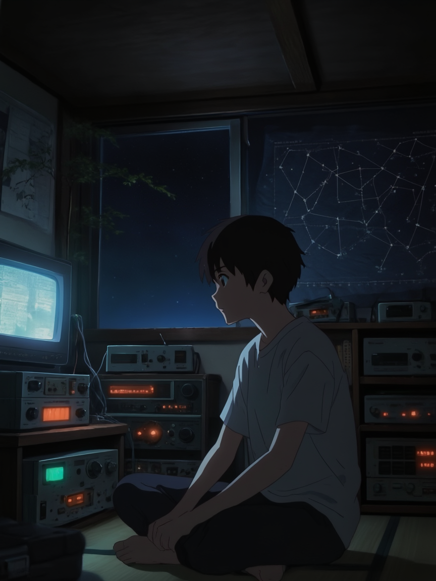 ZIB-Art-v1 c1-st7000