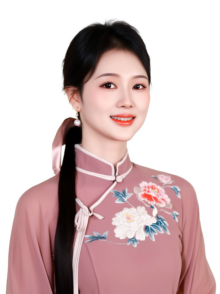 nanqiao-mote2-Krea-2-Turbo-v1.0 c1-st1000