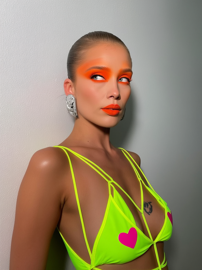 alliemalxeb_v.2_Krea2T c1-st1000