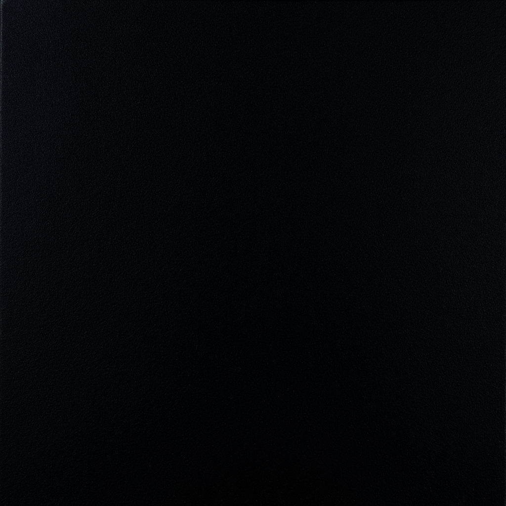 Maya_01_test02 ckpt-13