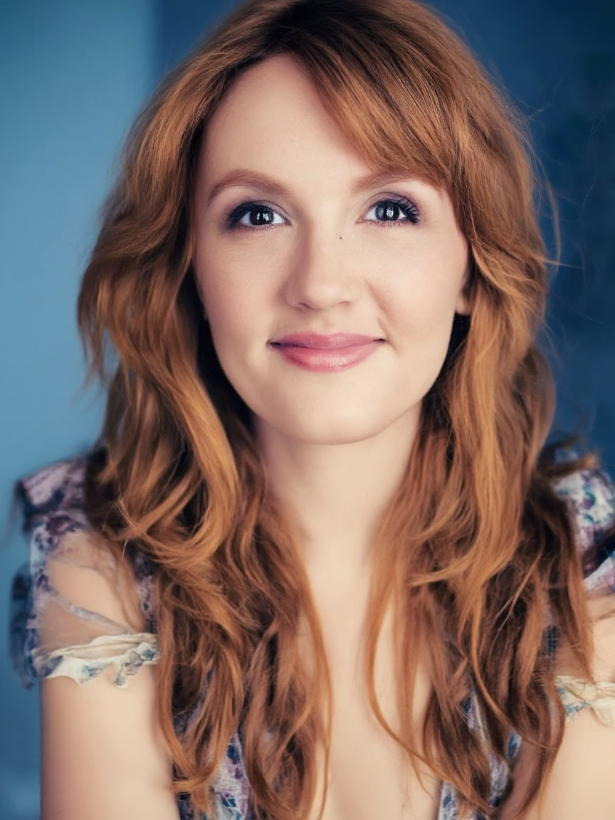 justinelepottier c1-st6000