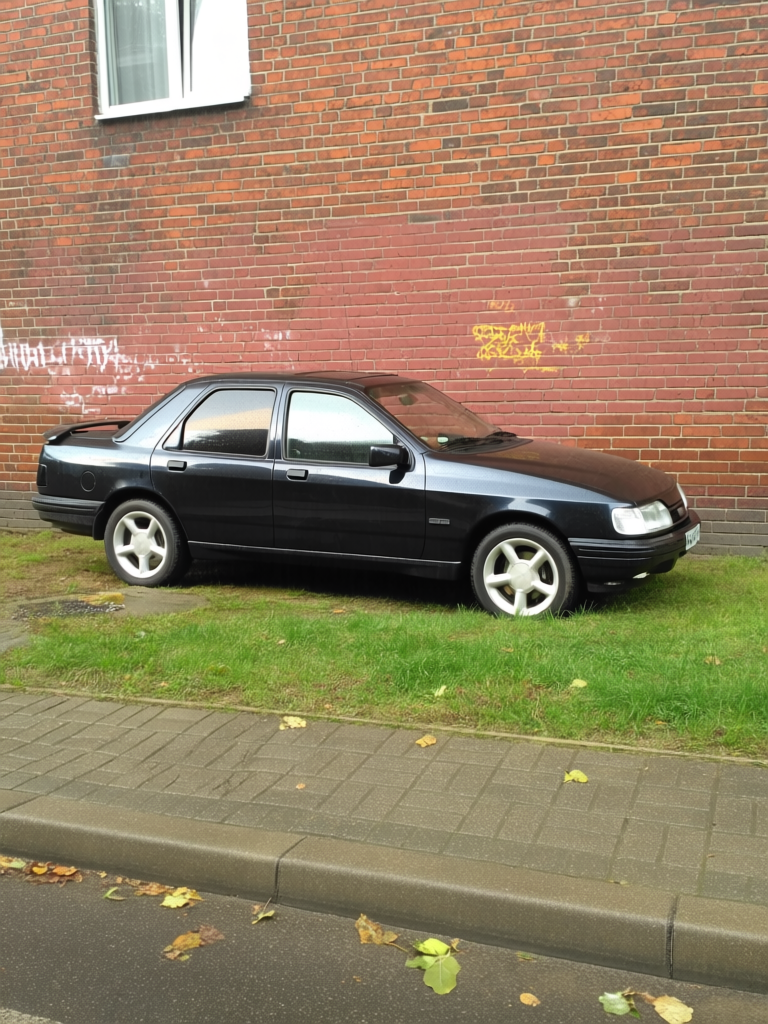 Ford_Sierra_1992_1 c1-st2000