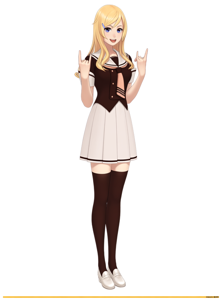 Ellie_LMR_by_NeuralNonsenseVK c1-st3000