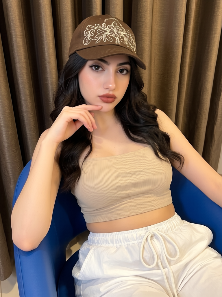 SelenaKrea2 c1-st4000