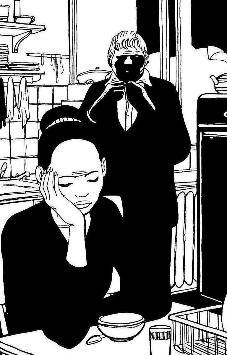 krea2_comic_sinner_01 c1-st7000
