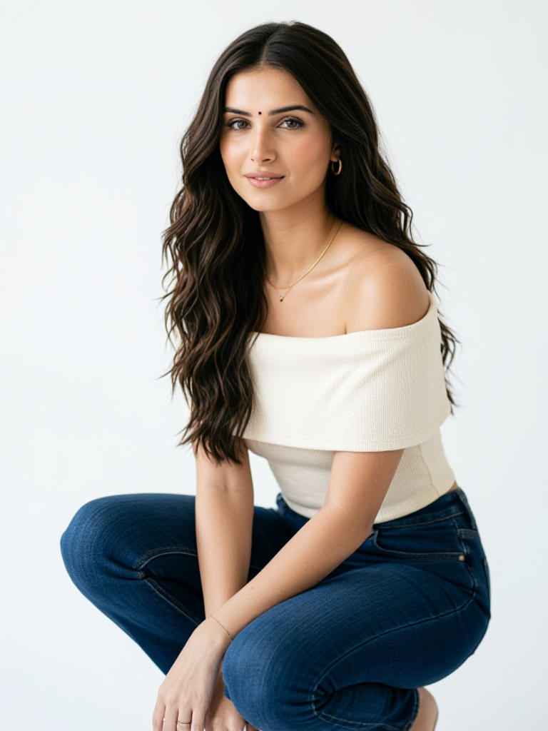 Tara_zt c1-st5000