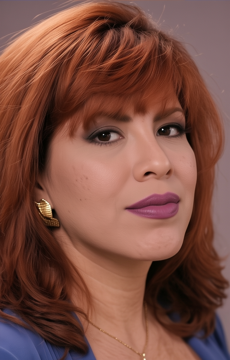 krea2_model_260810_01 c1-st7000